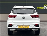 Mg ZS Image 4