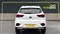 Mg ZS Image 4