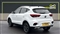 Mg ZS Image 5