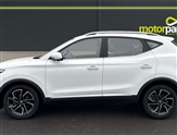 Mg ZS Image 6