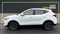 Mg ZS Image 6