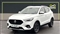 Mg ZS Image 7