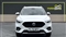 Mg ZS Image 8