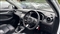 Mg ZS Image 9