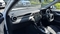 Mg ZS Image 10