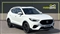 Mg ZS Image 1