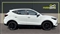 Mg ZS Image 2