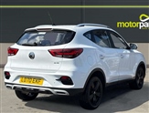 Mg ZS Image 3