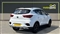 Mg ZS Image 3