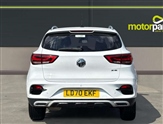 Mg ZS Image 4