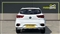 Mg ZS Image 4