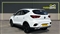 Mg ZS Image 5