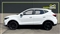 Mg ZS Image 6
