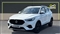 Mg ZS Image 7