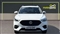 Mg ZS Image 8