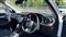 Mg ZS Image 9