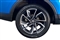 Mg ZS Image 10