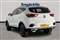 Mg ZS Image 6