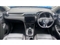 Mg ZS Image 10