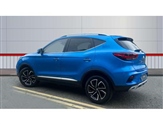 Mg ZS Image 2