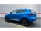 Mg ZS Image 2