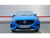 Mg ZS Image 3