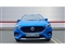 Mg ZS Image 3