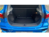 Mg ZS Image 4