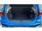 Mg ZS Image 4