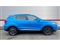 Mg ZS Image 5