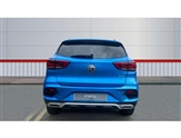 Mg ZS Image 6