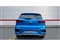 Mg ZS Image 6