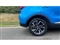 Mg ZS Image 7