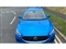 Mg ZS Image 8