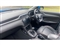Mg ZS Image 9