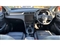 Mg ZS Image 10