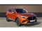 Mg ZS Image 1