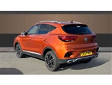 Mg ZS Image 2
