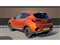Mg ZS Image 2