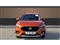 Mg ZS Image 3