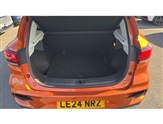 Mg ZS Image 4