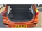 Mg ZS Image 4