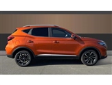 Mg ZS Image 5