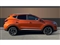 Mg ZS Image 5