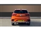 Mg ZS Image 6