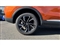 Mg ZS Image 7