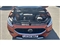 Mg ZS Image 8