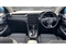 Mg ZS Image 10