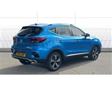 Mg ZS Image 2