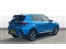 Mg ZS Image 2